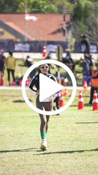 BIB:  <button type="button" onclick="openModal(26590255)" class="btn btn-primary btn-sm float-right" data-toggle="modal" data-target=".modal-high-quality">
                <i class="fa fa-download"></i> Download
                </button>